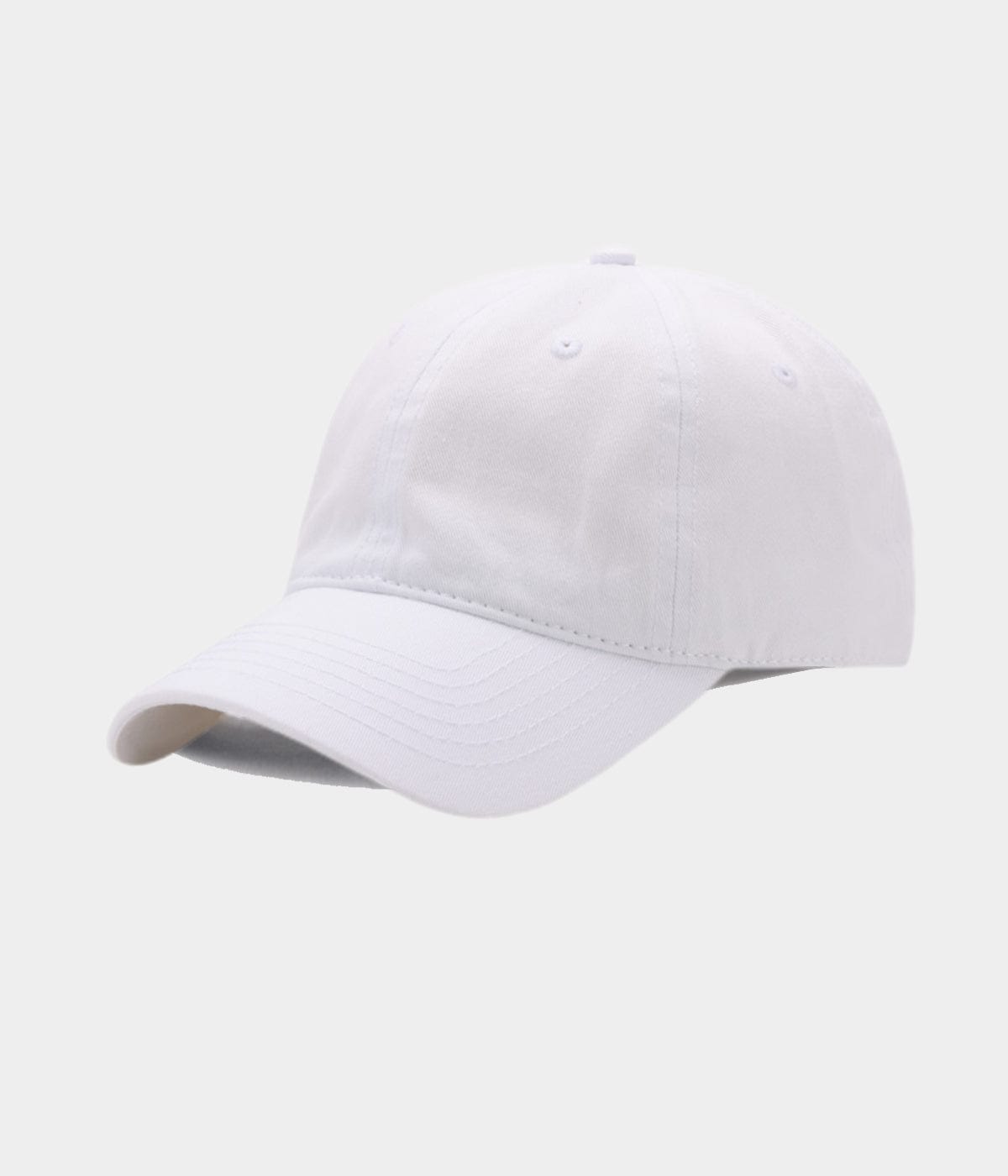 LunaVerdei Basic Cap