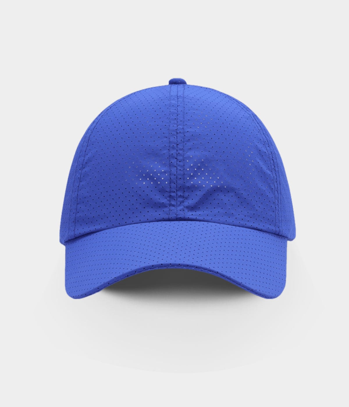 LunaVerdei Mesh Cap