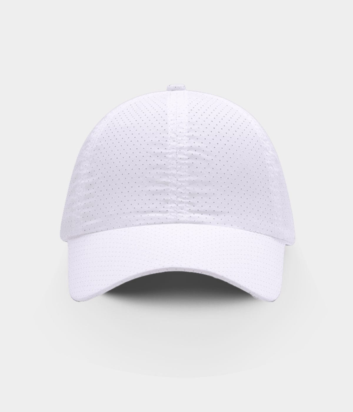 LunaVerdei Mesh Cap