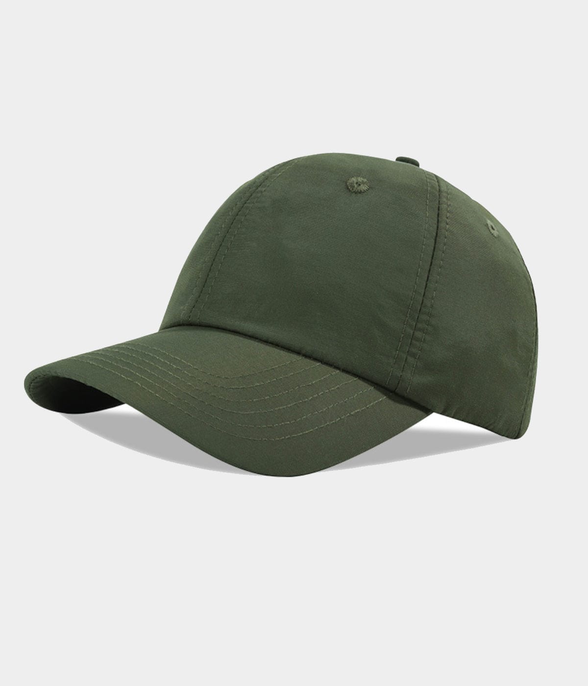 LunaVerdei Gym Cap