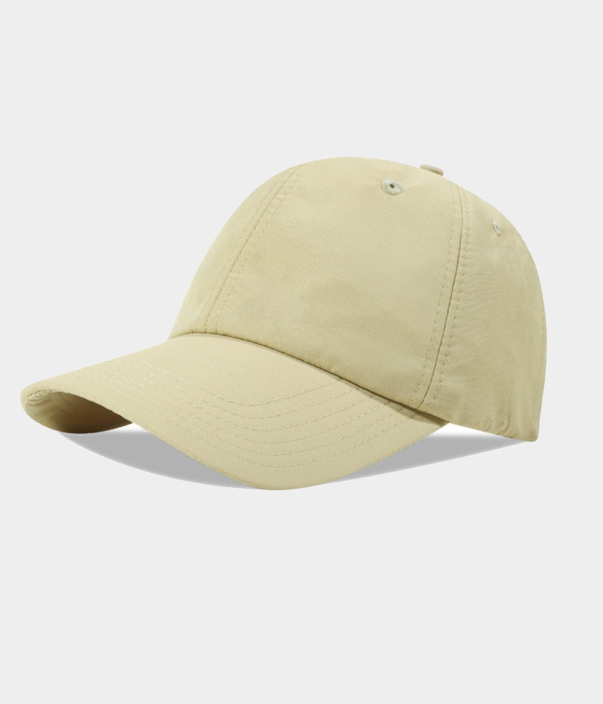 LunaVerdei Gym Cap