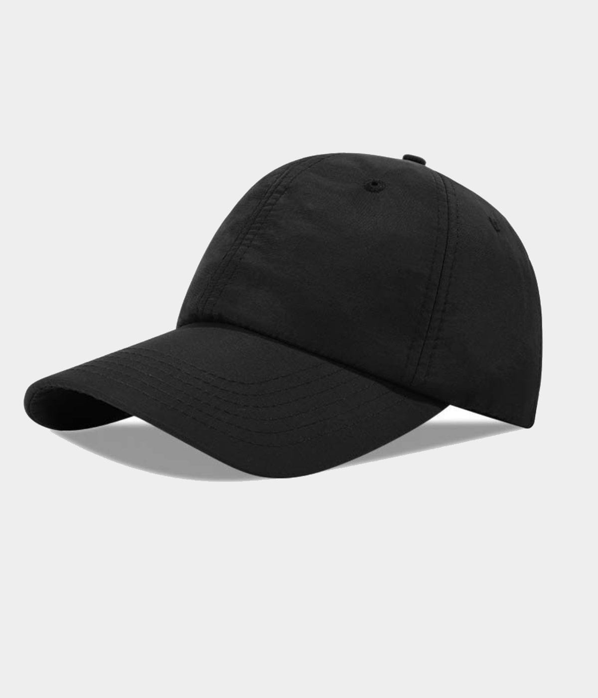 LunaVerdei Gym Cap
