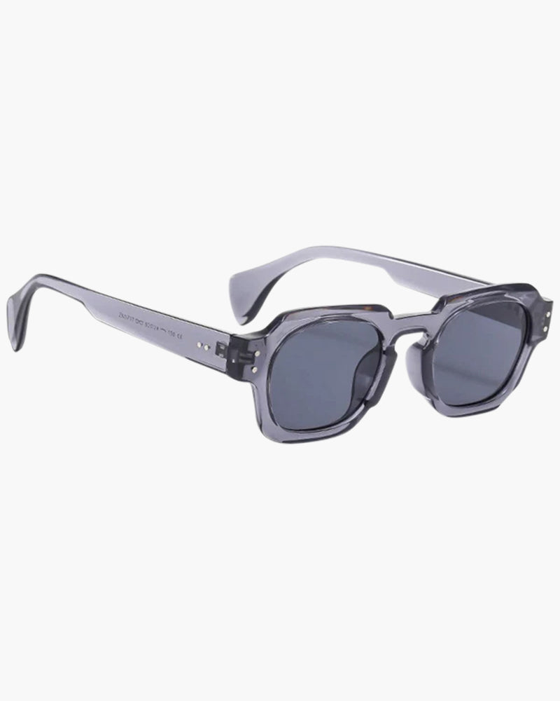 Lunaverdei Sunglasses — Oakley