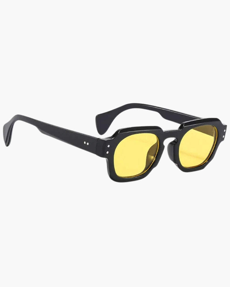 Lunaverdei Sunglasses — Oakley