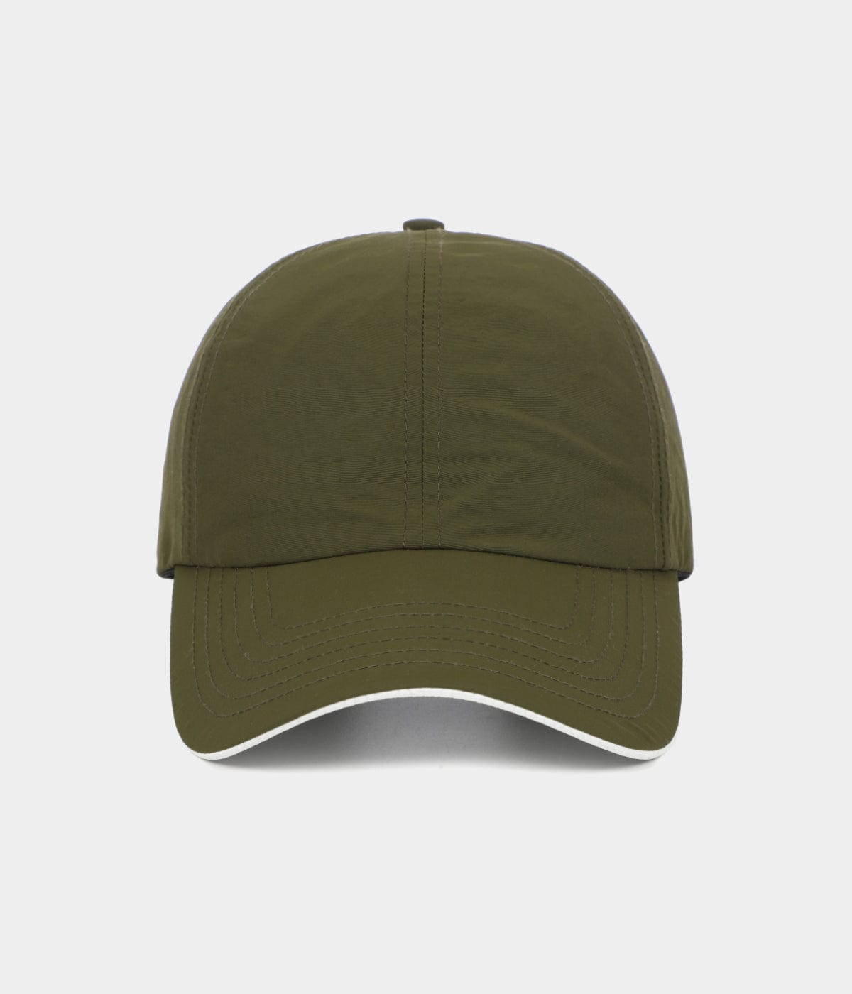 LunaVerdei Cap