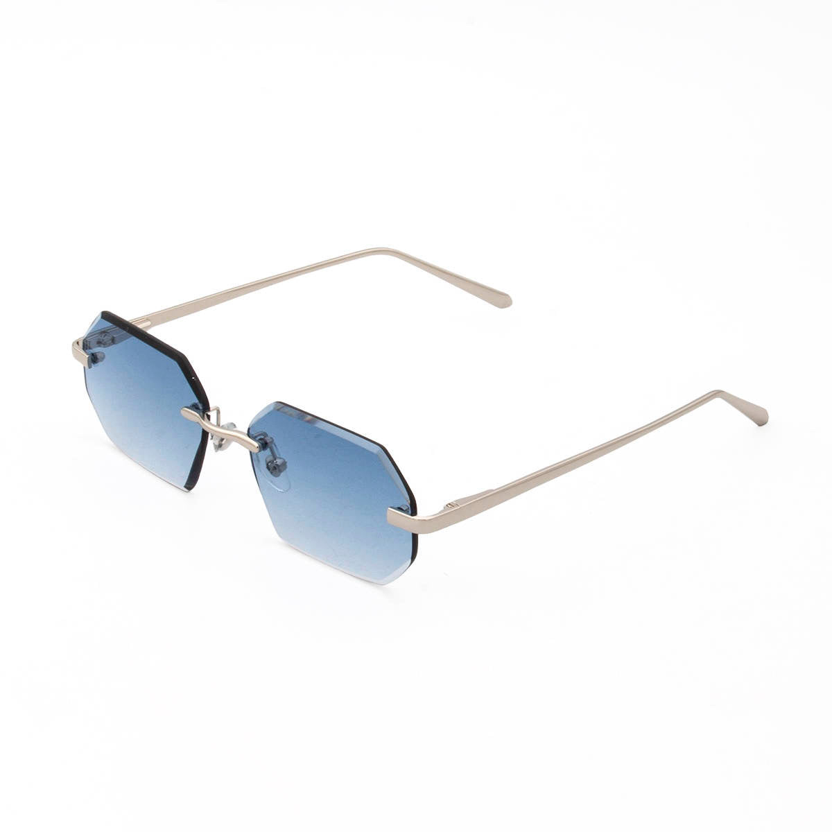 Lunaverdei Sunglasses