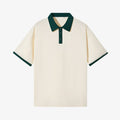 The Como Polo