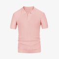 Rio Polo Knitwear