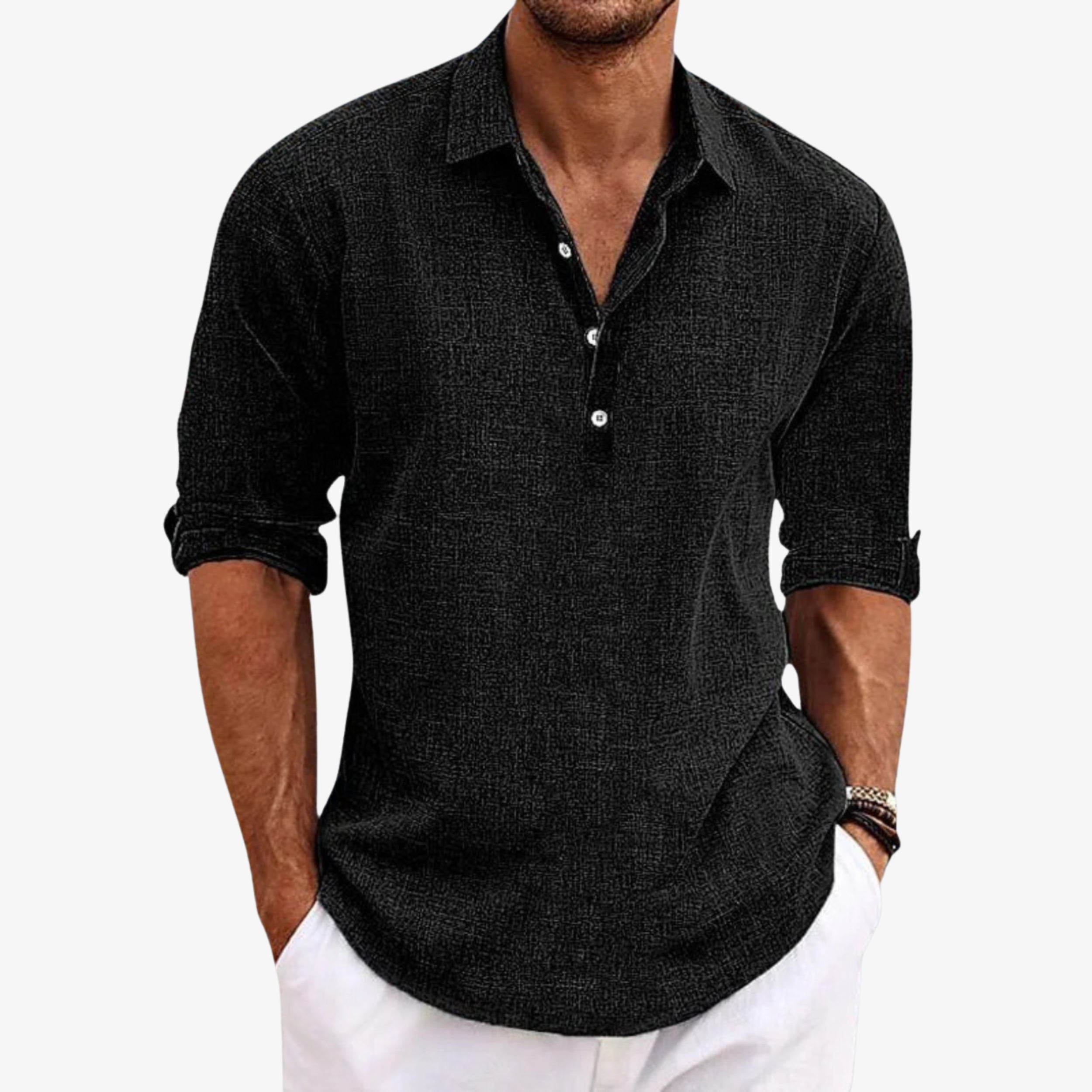Sabbio Classic Shirt