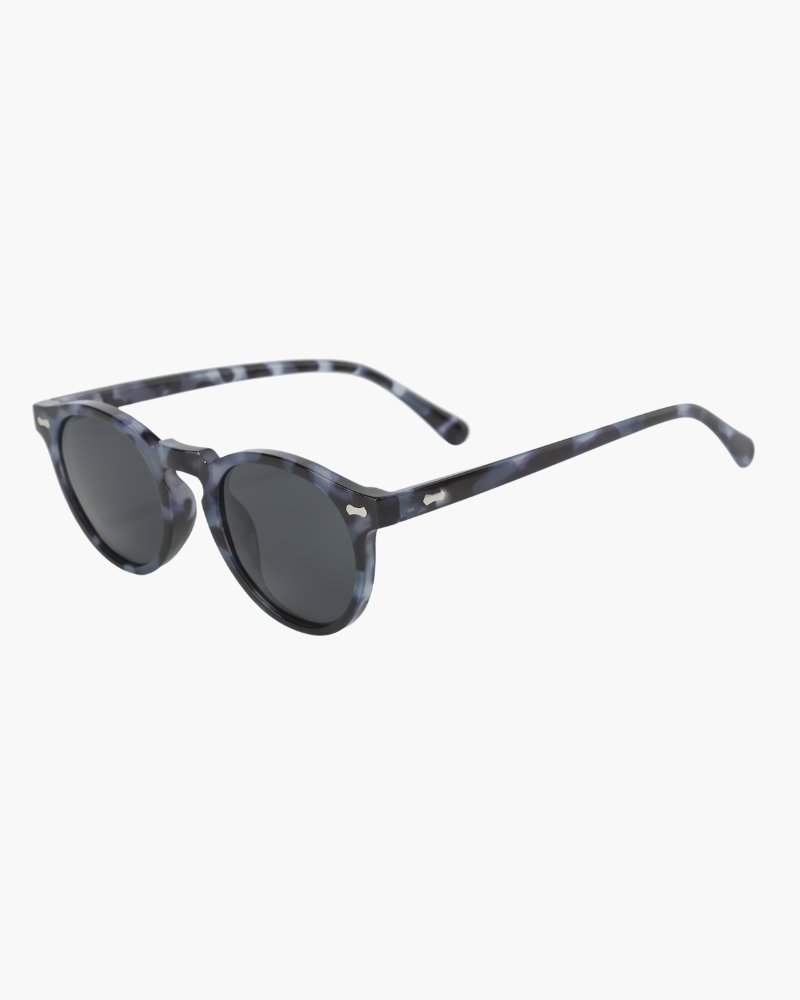 LunaVerdei Sunglasses (Polarised)