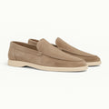 LunaVerdei Yacht Loafer