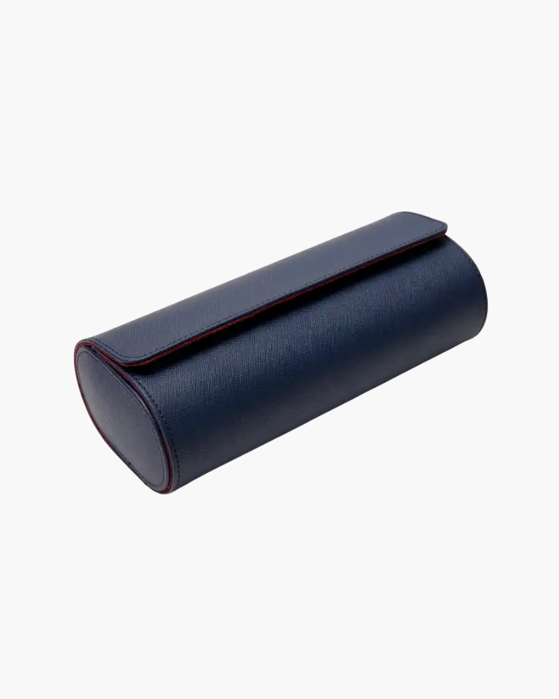 LunaVerdei Watch Holder