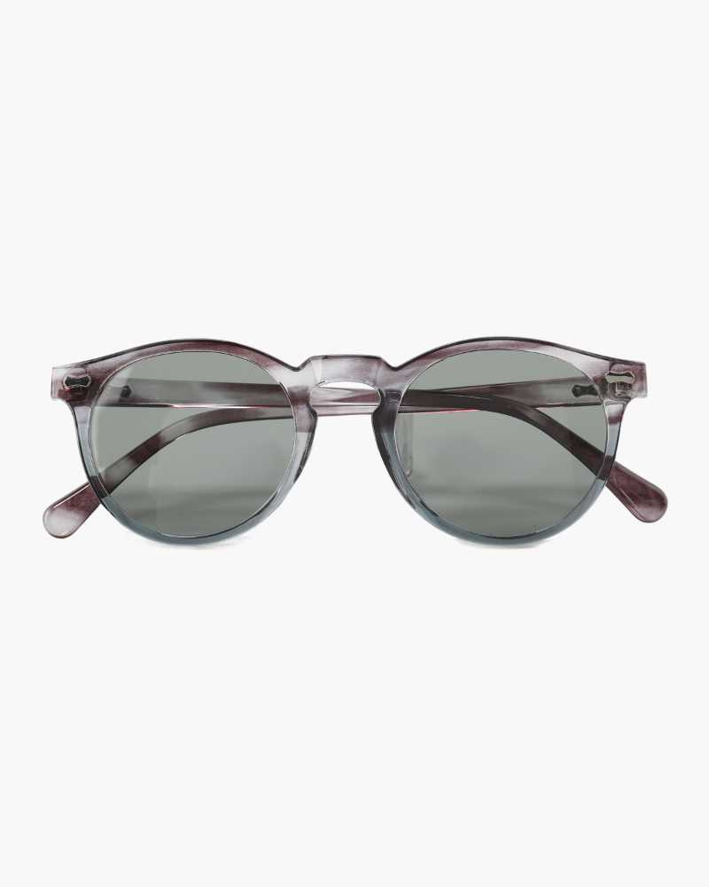 LunaVerdei Sunglasses (Polarised)