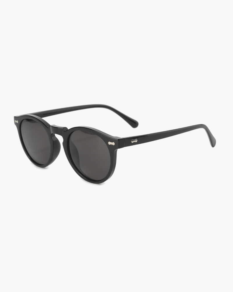 LunaVerdei Sunglasses (Polarised)