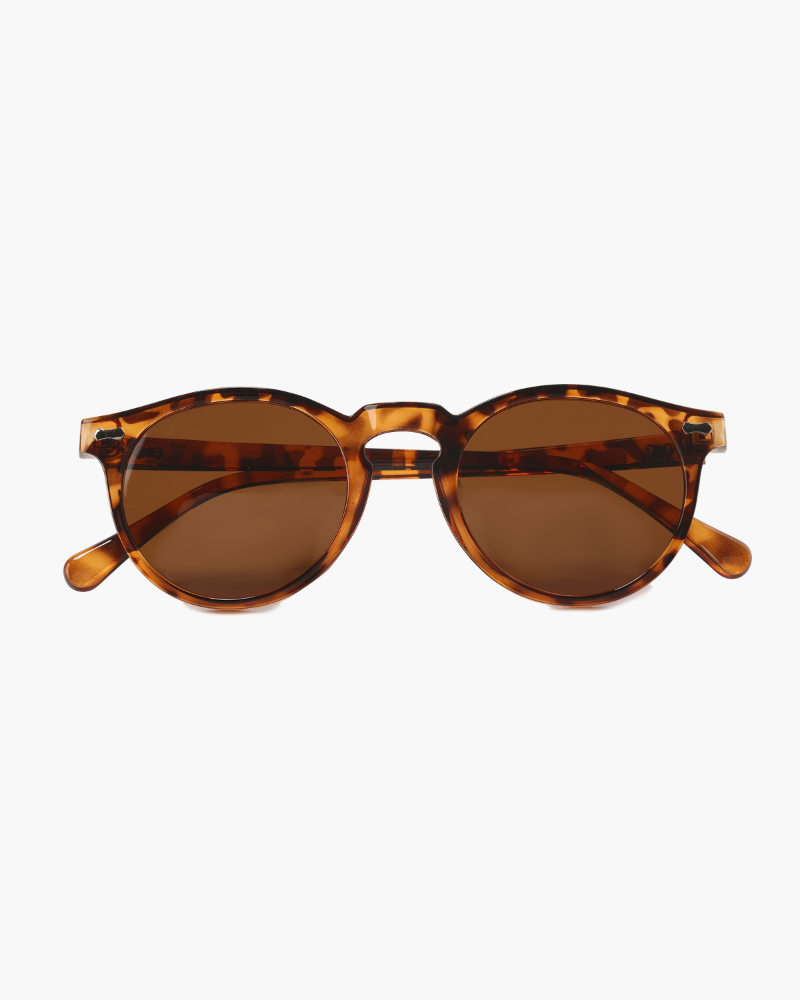 LunaVerdei Sunglasses (Polarised)