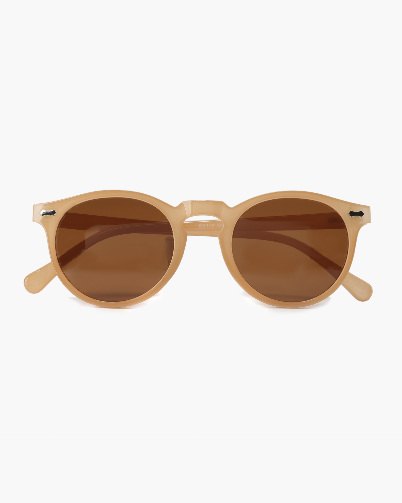 LunaVerdei Sunglasses (Polarised)