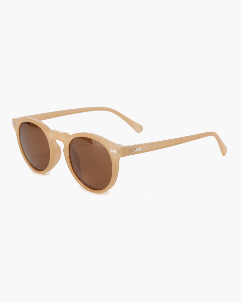 LunaVerdei Sunglasses (Polarised)