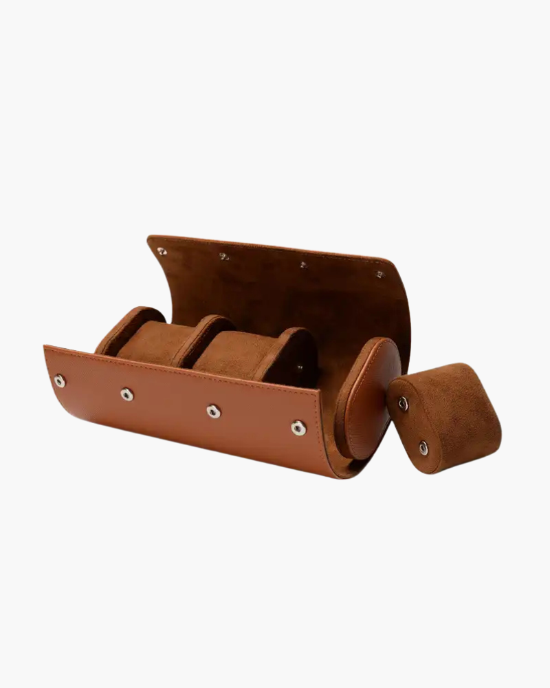 LunaVerdei Watch Holder