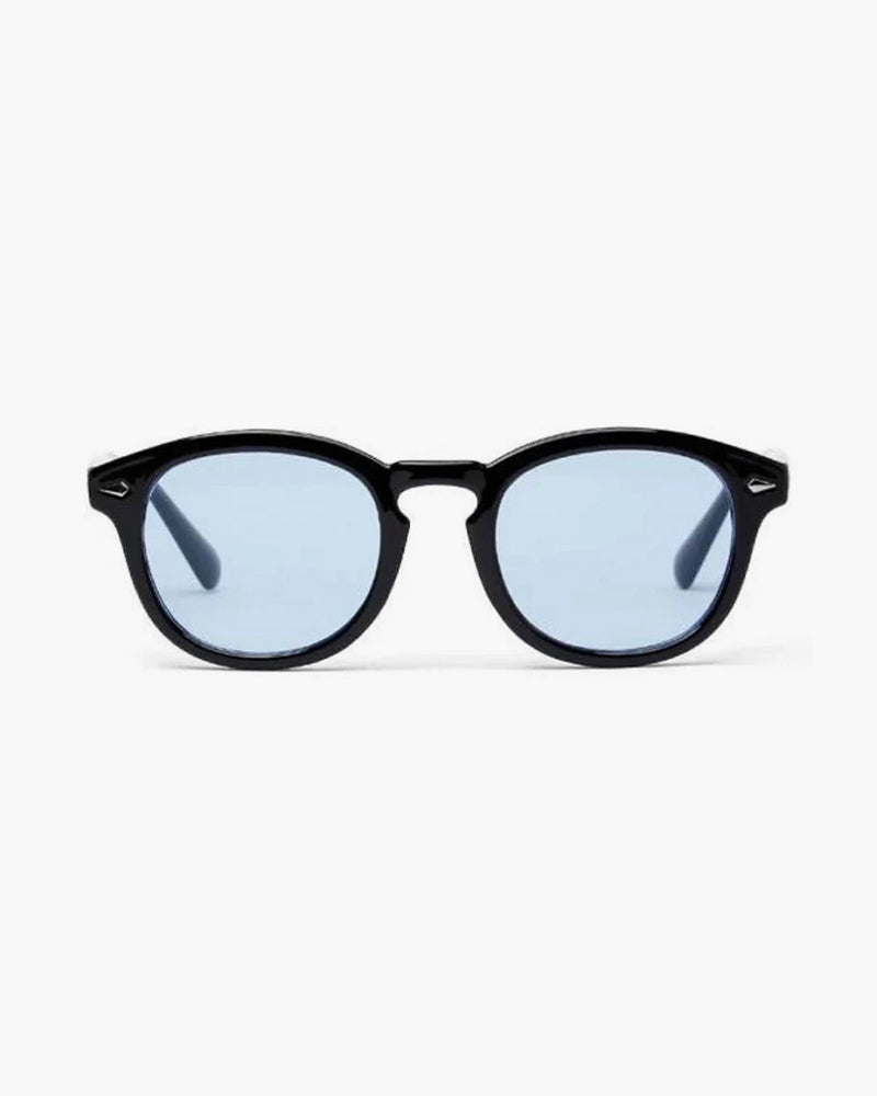 LunaVerdei Tinted Glasses