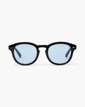 LunaVerdei Tinted Glasses