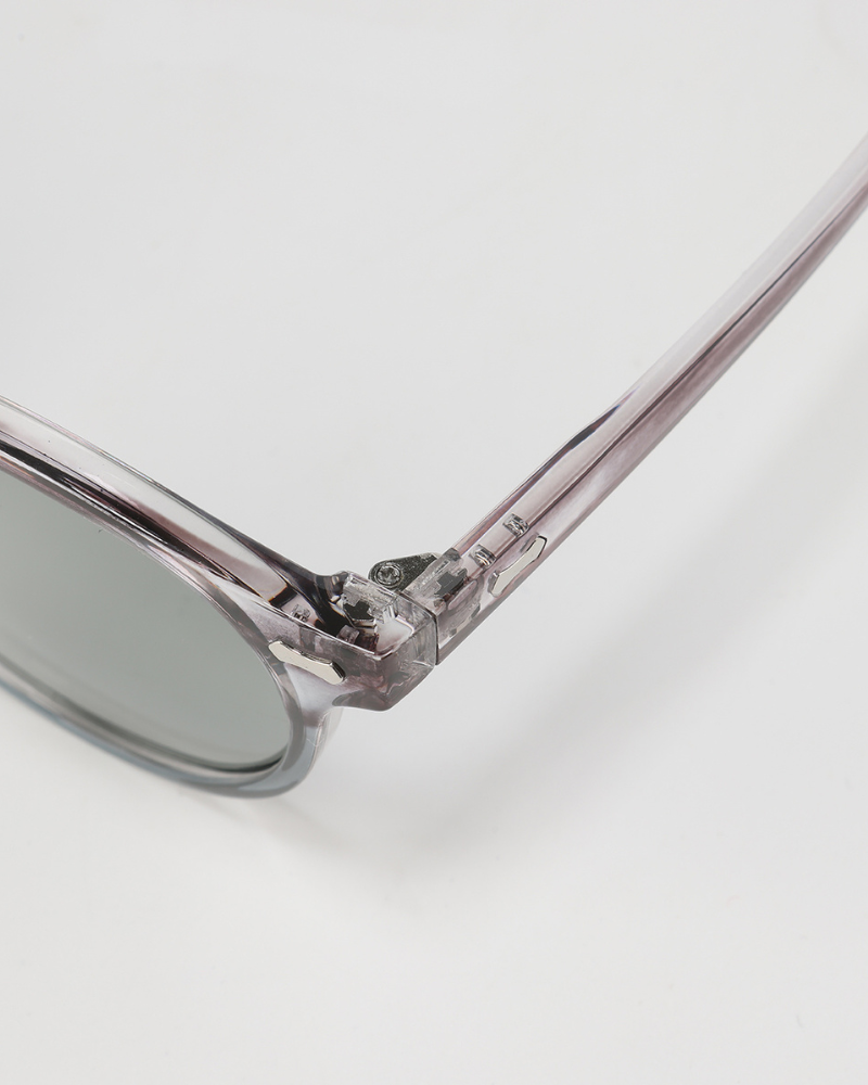 LunaVerdei Sunglasses (Polarised)
