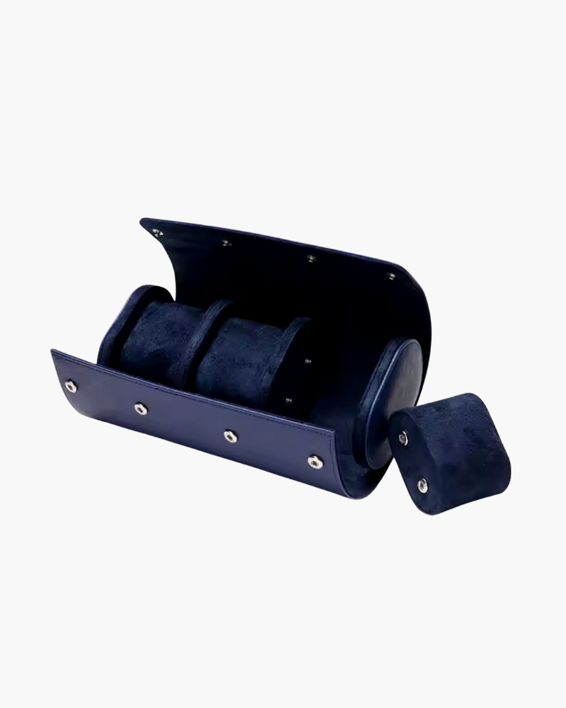 LunaVerdei Watch Holder