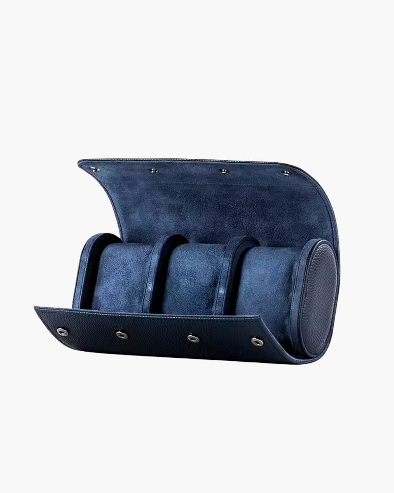 LunaVerdei Watch Holder