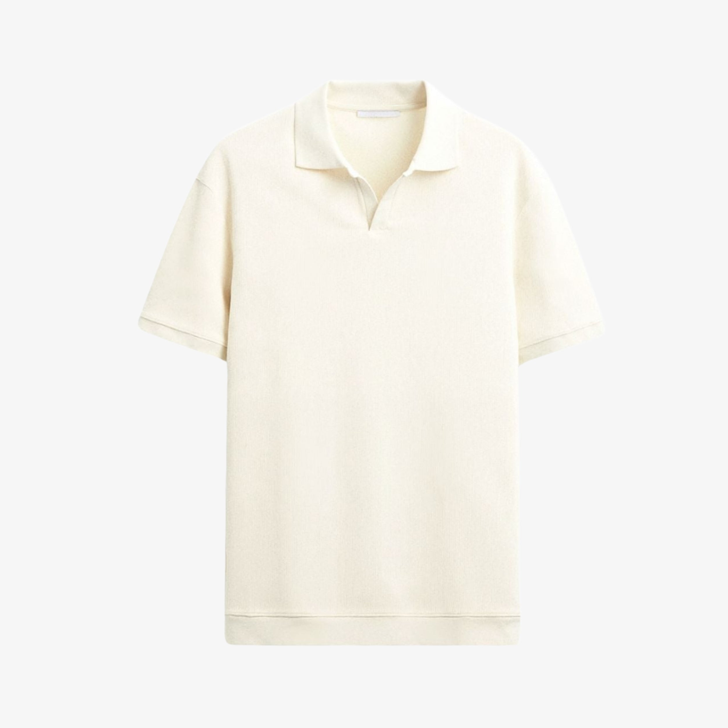 Essential Polo