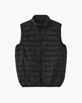 Puffer Gilet