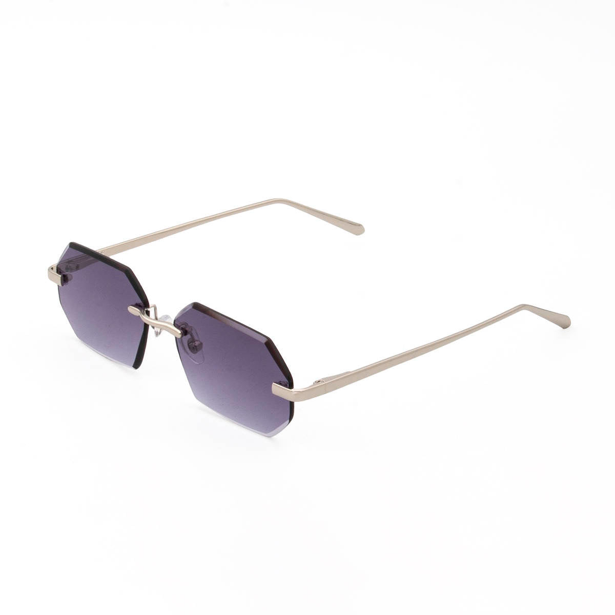 Lunaverdei Sunglasses