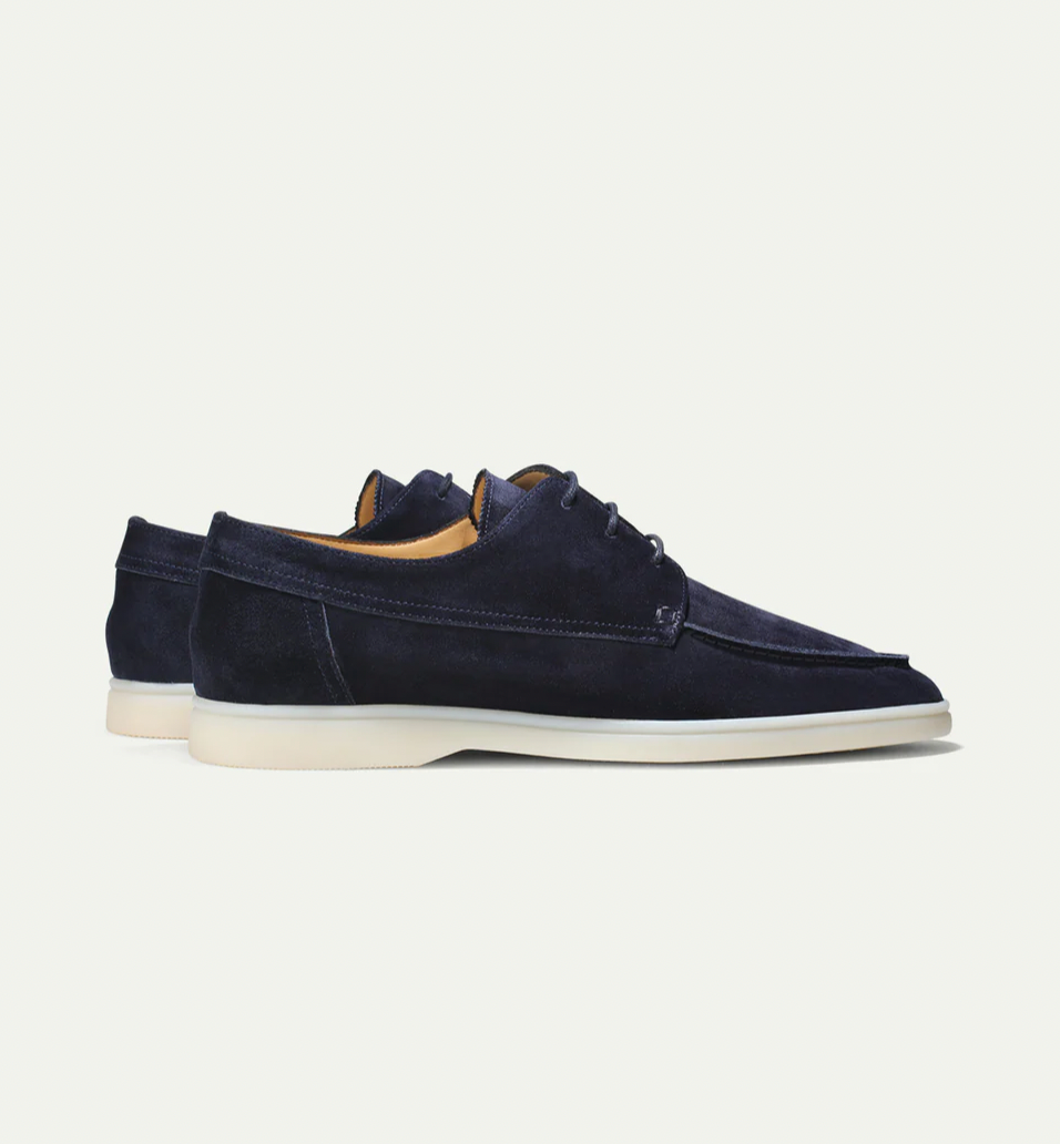 Marina Slip In - Blauw