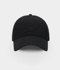 LunaVerdei Gym Cap