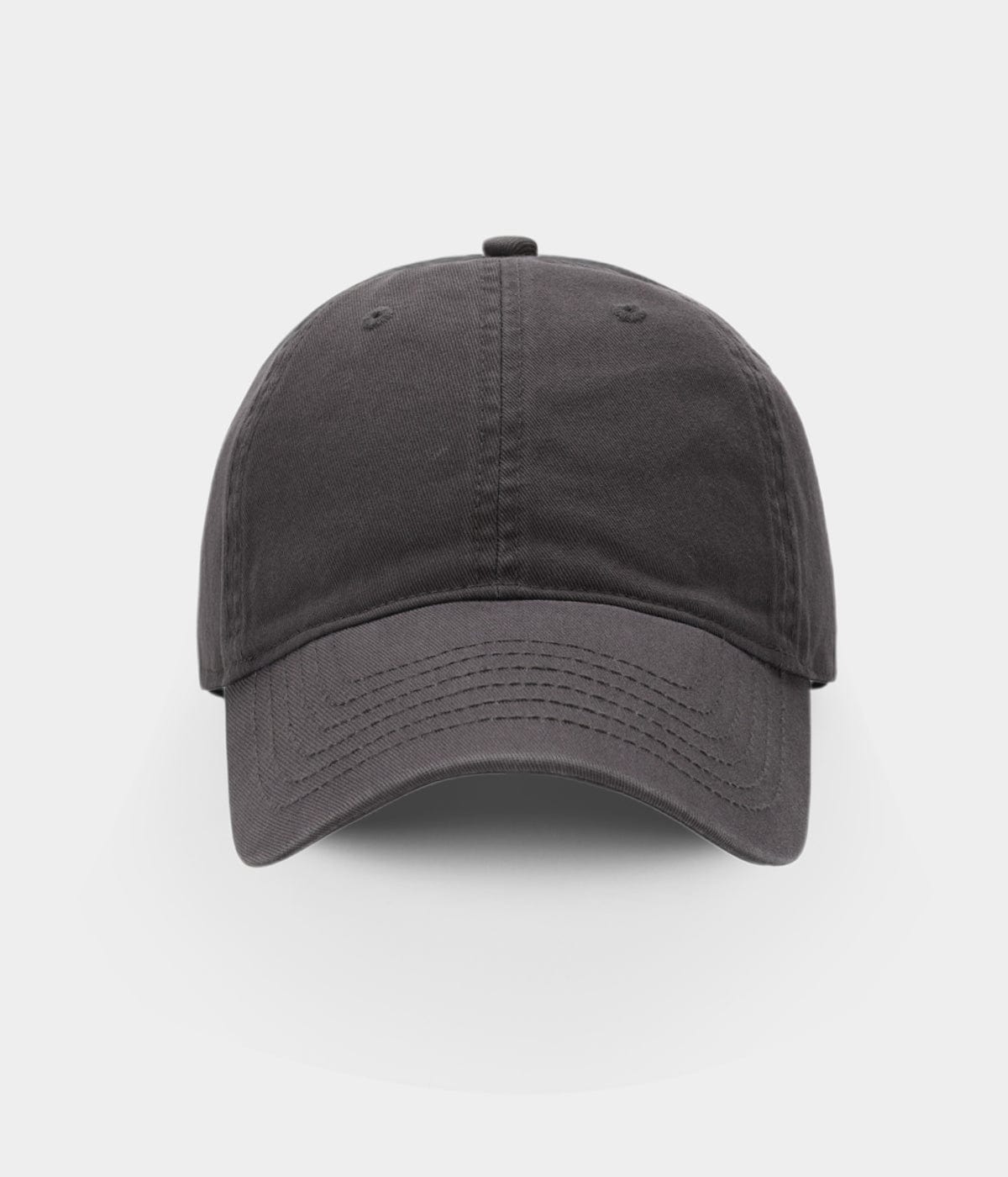 LunaVerdei Basic Cap