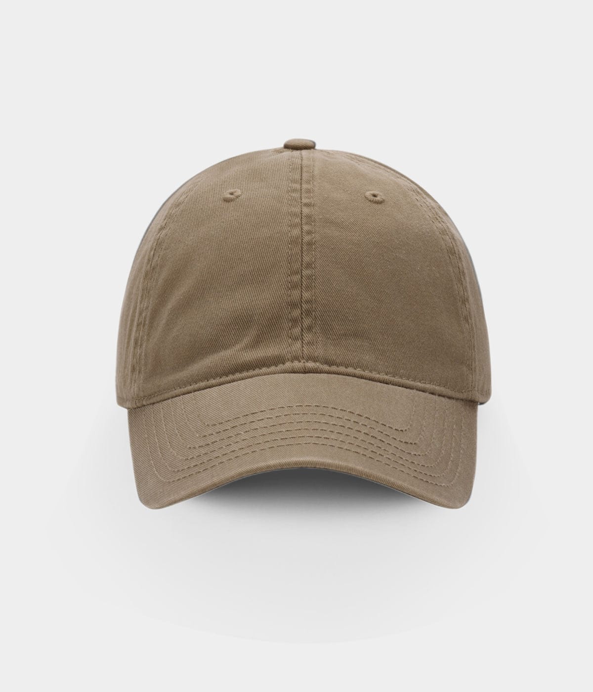 LunaVerdei Basic Cap