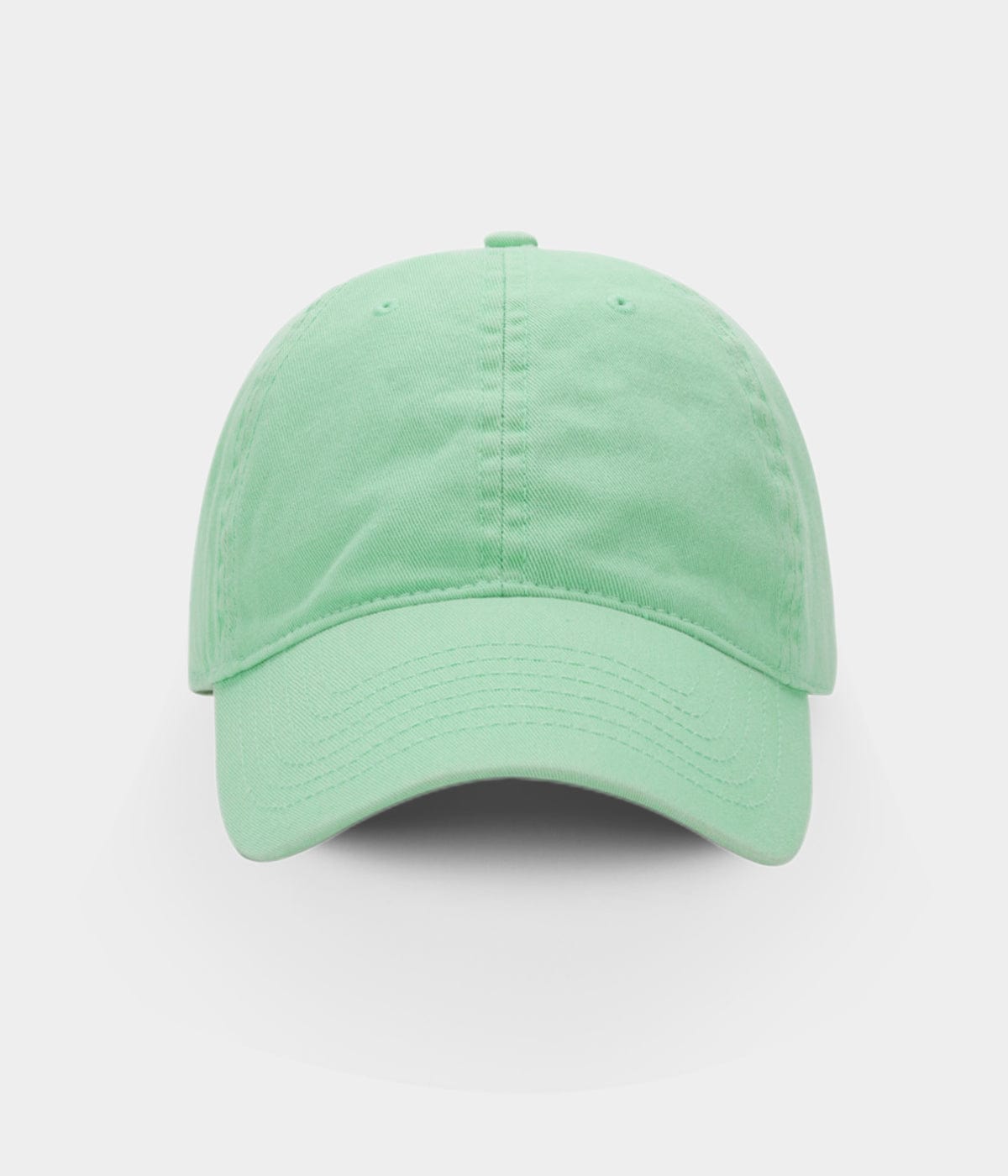 LunaVerdei Basic Cap