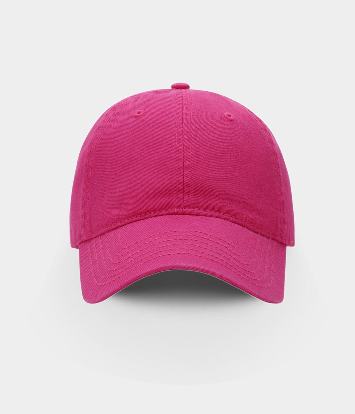 LunaVerdei Basic Cap
