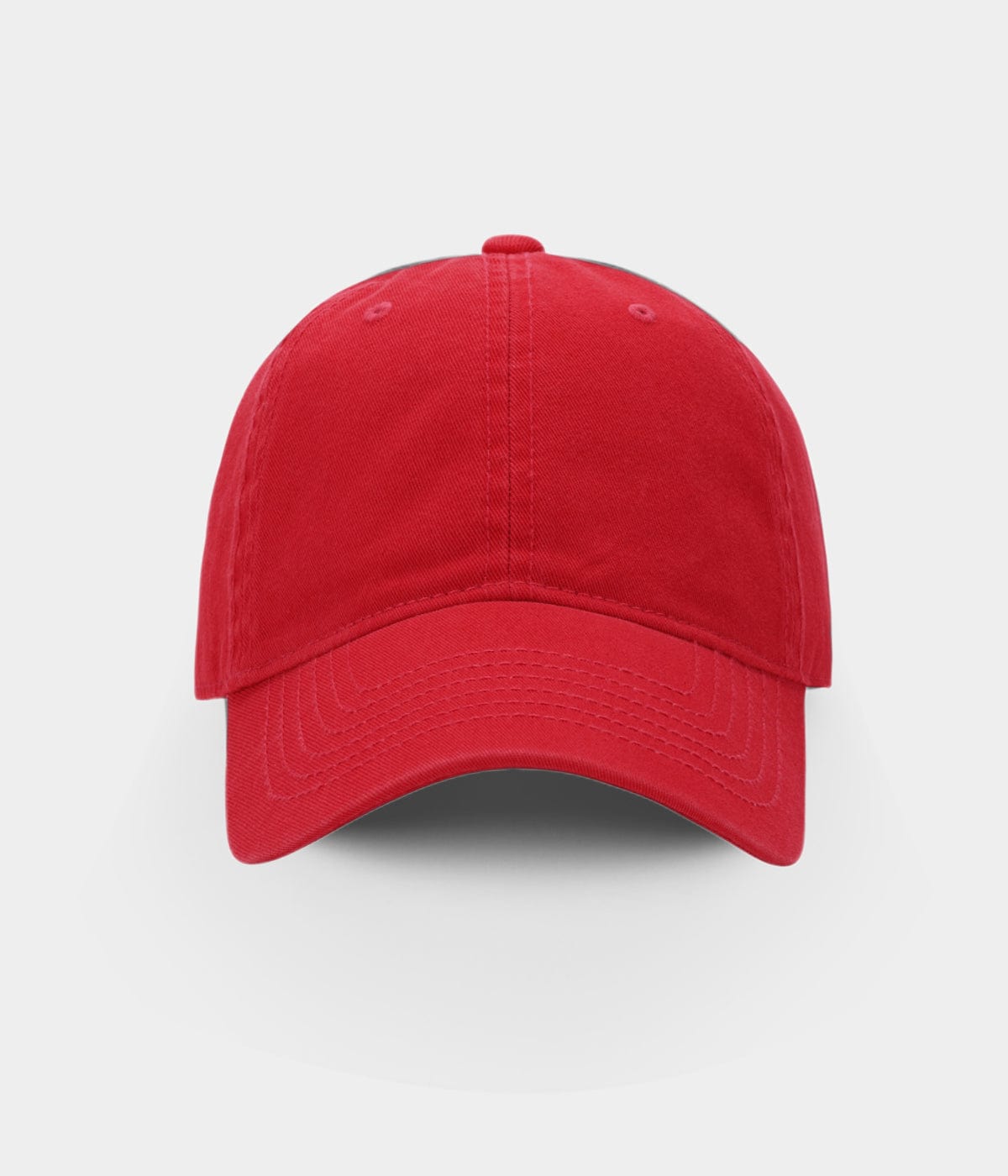 LunaVerdei Basic Cap