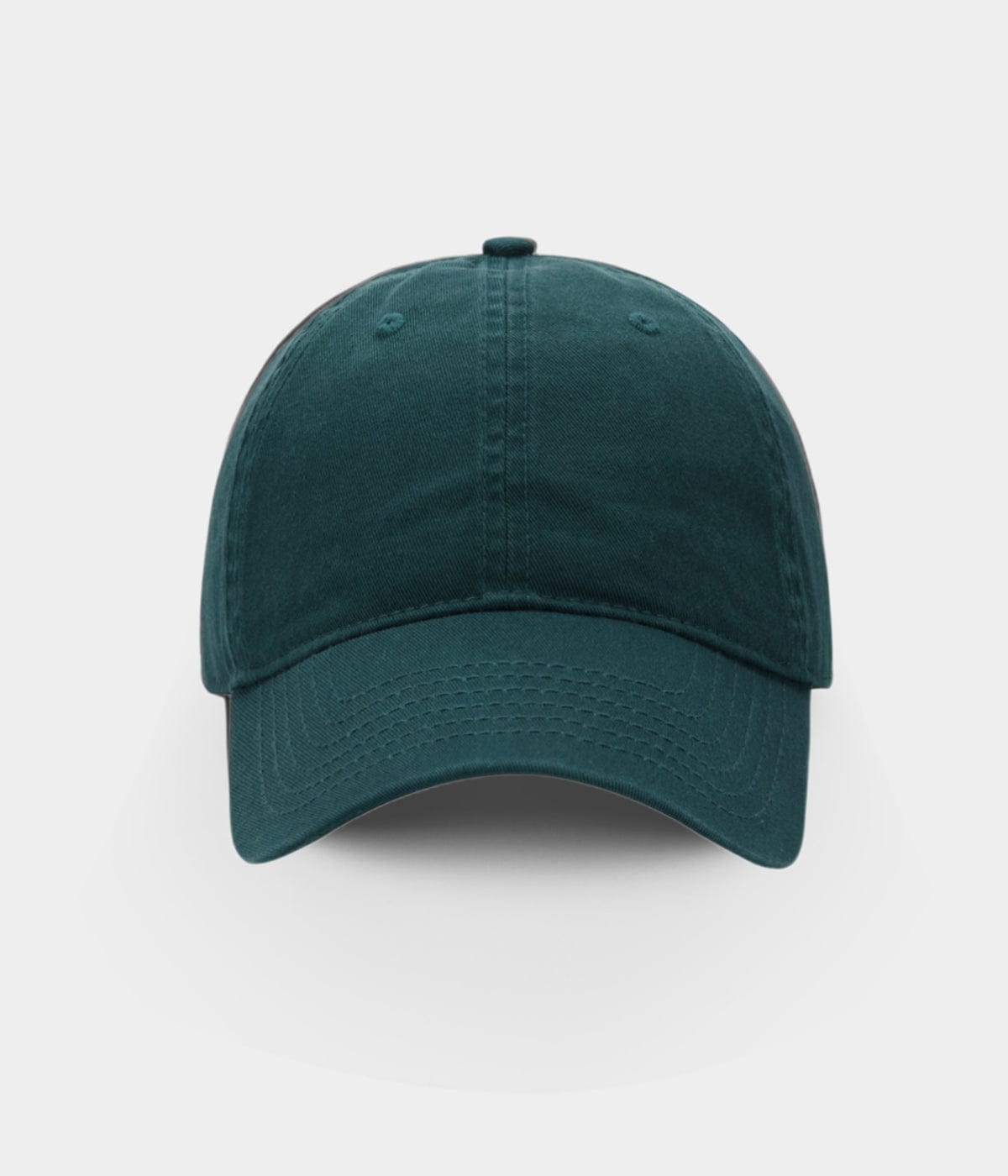 LunaVerdei Basic Cap