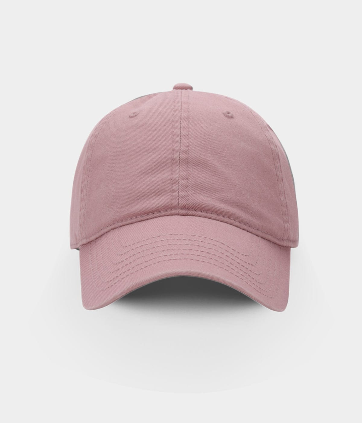 LunaVerdei Basic Cap