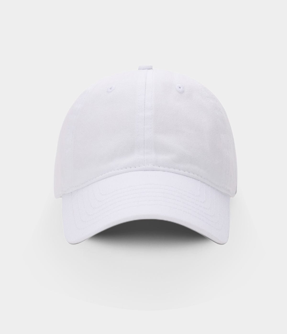 LunaVerdei Basic Cap