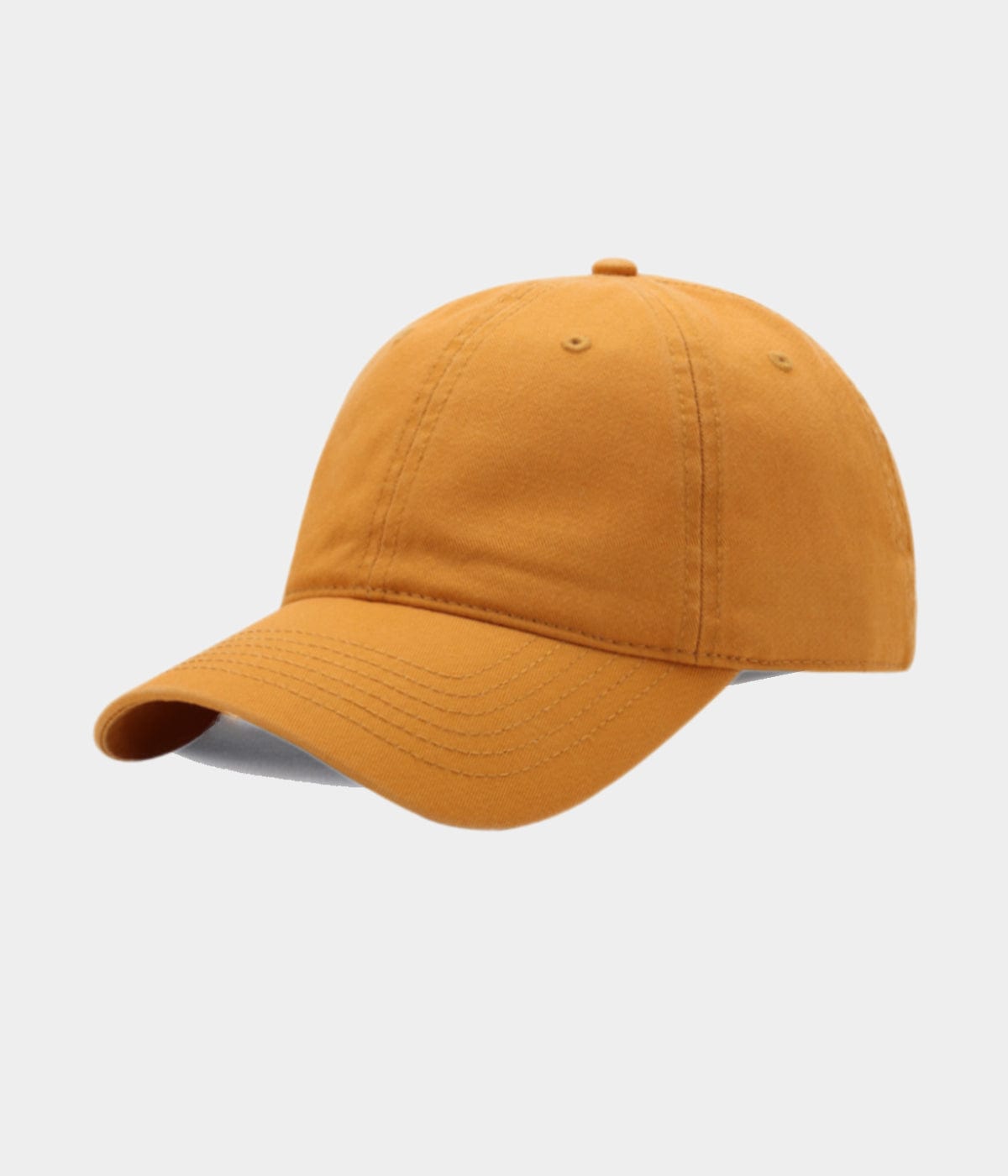 LunaVerdei Basic Cap