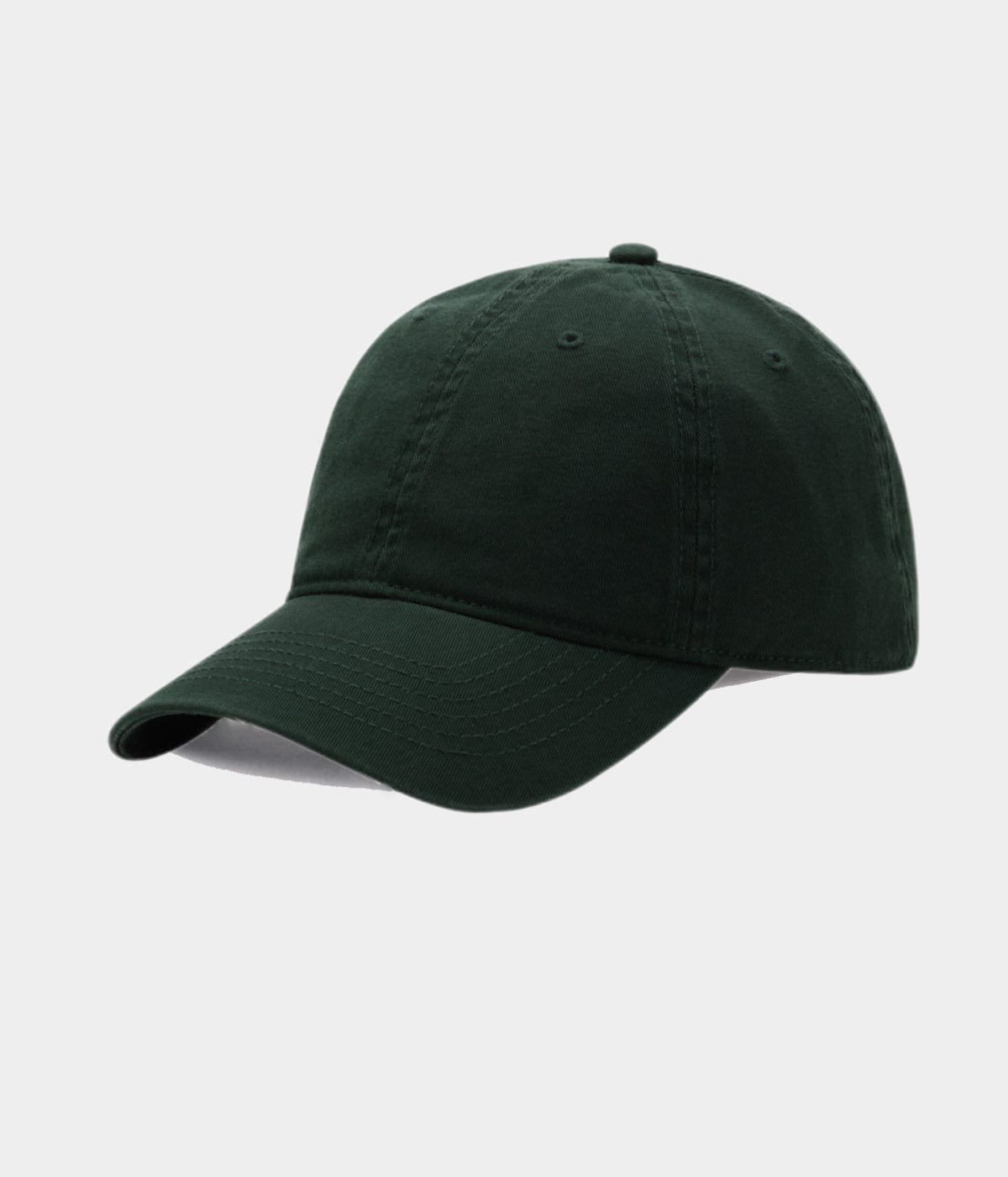 LunaVerdei Basic Cap