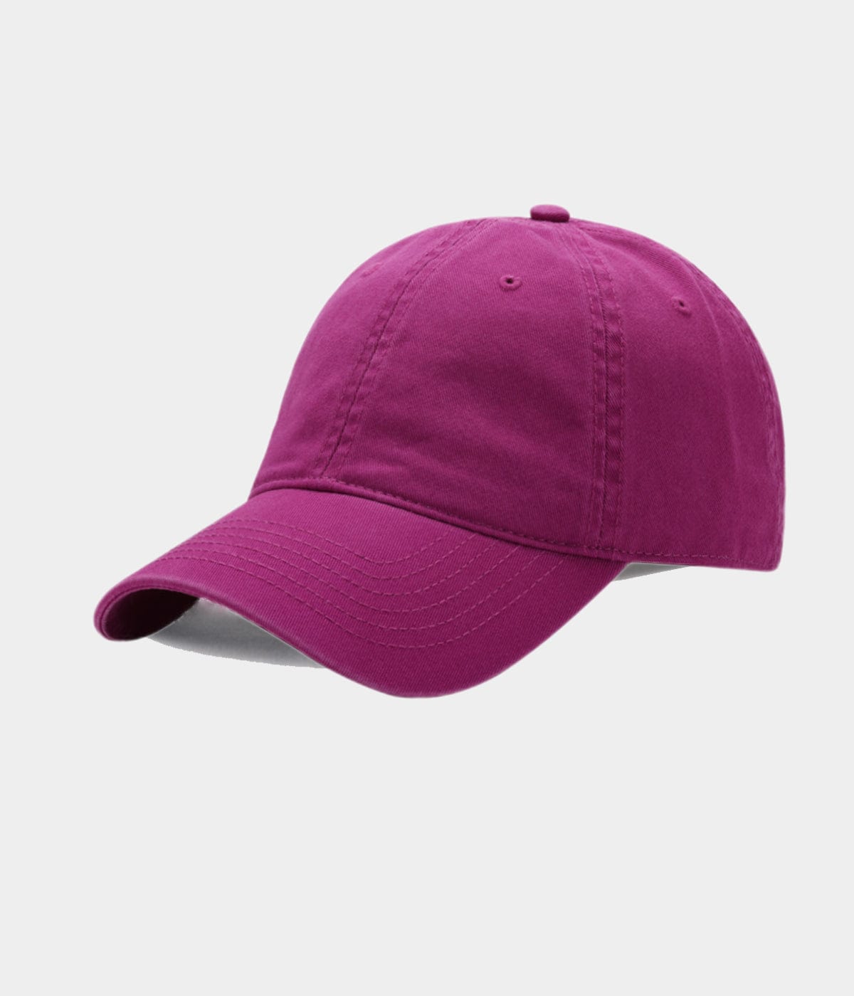 LunaVerdei Basic Cap
