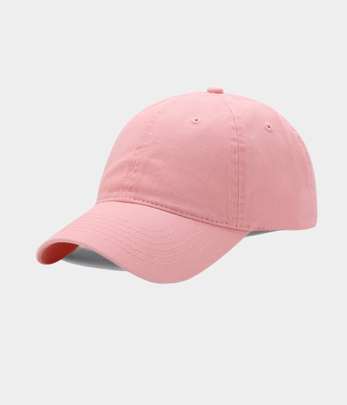 LunaVerdei Basic Cap