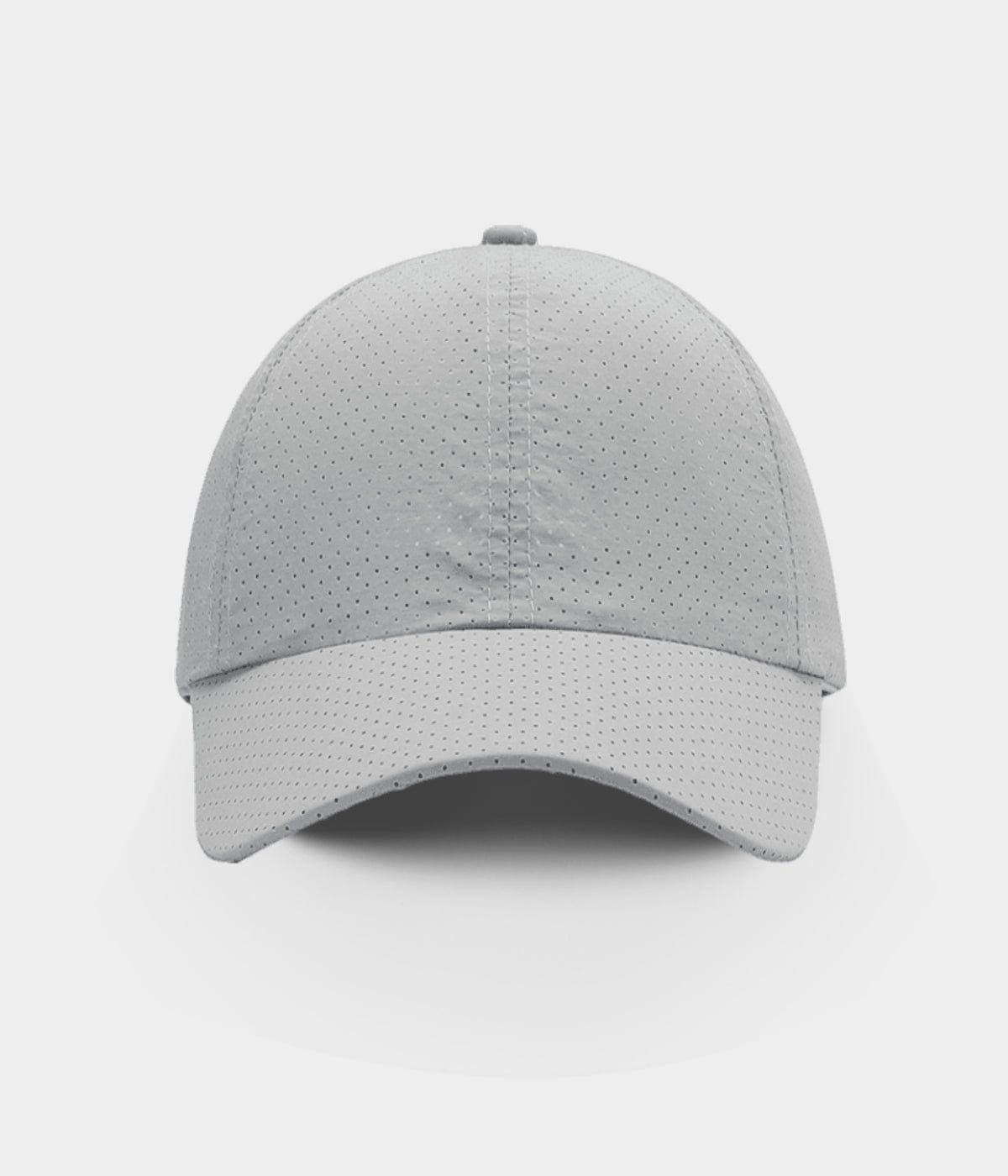 LunaVerdei Mesh Cap