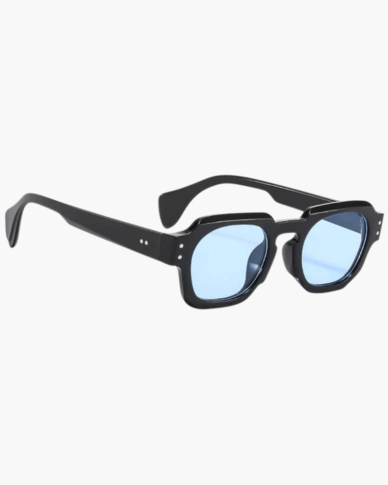 Lunaverdei Sunglasses — Oakley