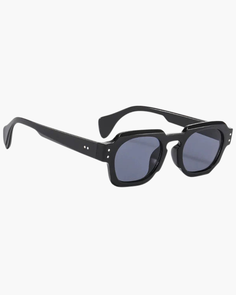 Lunaverdei Sunglasses — Oakley