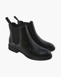 Lunaverdei Chelsea Boots