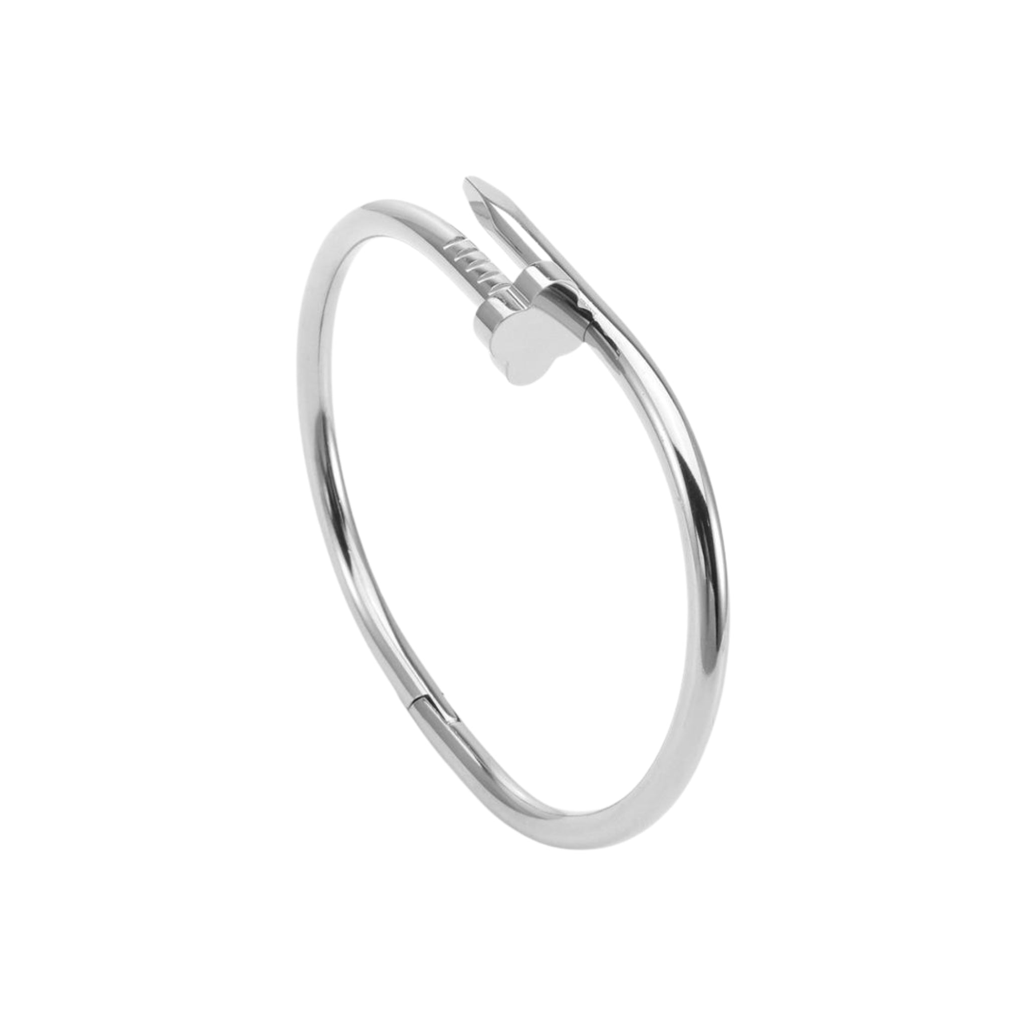 CLOVER BRACELET