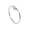 CLOVER BRACELET